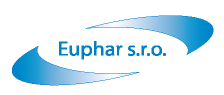 Euphar